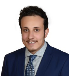 Dr. Burak  Buldur, DDS, PhD